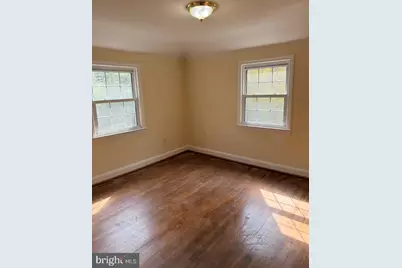 502 -504 Monroe Street, Rockville, MD 20850 - Photo 23