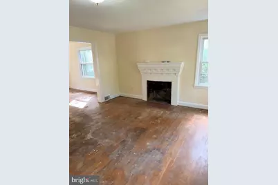 502 -504 Monroe Street, Rockville, MD 20850 - Photo 17