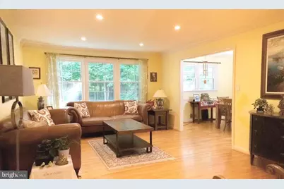 6602 Tusculum Rd Road, Bethesda, MD 20817 - Photo 17