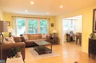 6602 Tusculum Rd Rd, Bethesda, MD 20817 - Photo 17