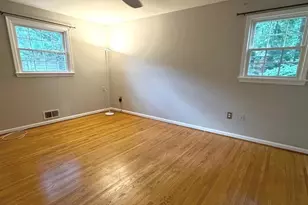 6602 Tusculum Rd Rd, Bethesda, MD 20817 - Photo 7