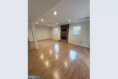 6602 Tusculum Rd Road, Bethesda, MD 20817 - Photo 21