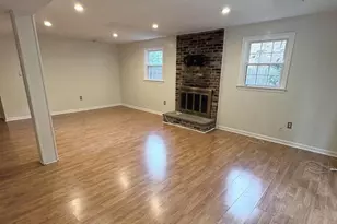6602 Tusculum Rd Rd, Bethesda, MD 20817 - Photo 21
