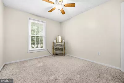 7528 Brenish Drive, Gaithersburg, MD 20879 - Photo 15