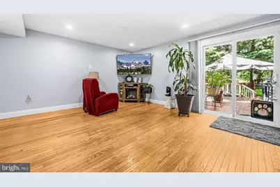7528 Brenish Drive, Gaithersburg, MD 20879 - Photo 9