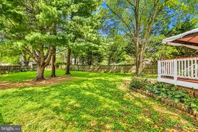 7528 Brenish Drive, Gaithersburg, MD 20879 - Photo 29