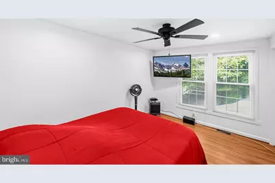 7528 Brenish Drive, Gaithersburg, MD 20879 - Photo 17