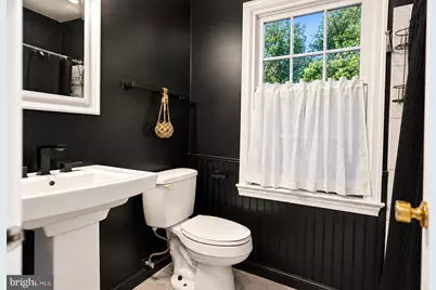 12900 Meadow View Drive, Gaithersburg, MD 20878 - Photo 43