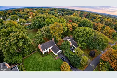 12900 Meadow View Drive, Gaithersburg, MD 20878 - Photo 7