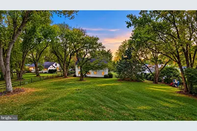 12900 Meadow View Drive, Gaithersburg, MD 20878 - Photo 5