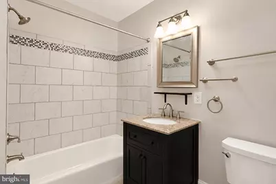 12900 Meadow View Drive, Gaithersburg, MD 20878 - Photo 29
