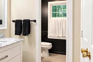 12900 Meadow View Dr, Gaithersburg, MD 20878 - Photo 35