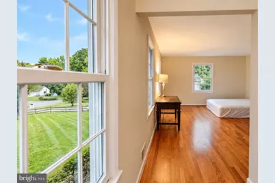 12900 Meadow View Drive, Gaithersburg, MD 20878 - Photo 27