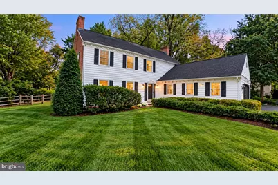 12900 Meadow View Drive, Gaithersburg, MD 20878 - Photo 1