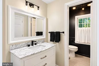 12900 Meadow View Drive, Gaithersburg, MD 20878 - Photo 41