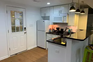 6002 Beech Ave, Bethesda, MD 20817 - Photo 15