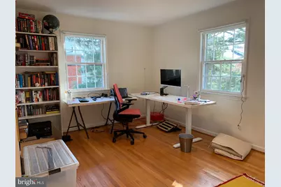 6002 Beech Avenue, Bethesda, MD 20817 - Photo 29