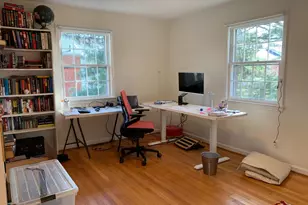 6002 Beech Ave, Bethesda, MD 20817 - Photo 29