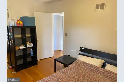 6002 Beech Avenue, Bethesda, MD 20817 - Photo 25