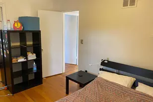 6002 Beech Ave, Bethesda, MD 20817 - Photo 25