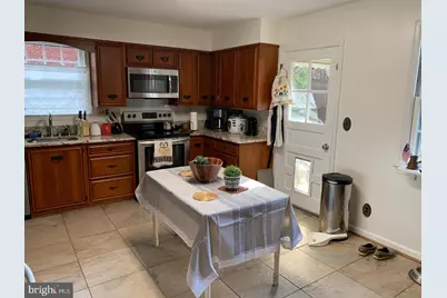 6002 Beech Avenue, Bethesda, MD 20817 - Photo 11