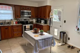 6002 Beech Ave, Bethesda, MD 20817 - Photo 11
