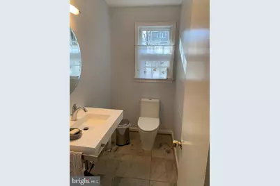 6002 Beech Avenue, Bethesda, MD 20817 - Photo 9