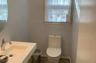 6002 Beech Ave, Bethesda, MD 20817 - Photo 9