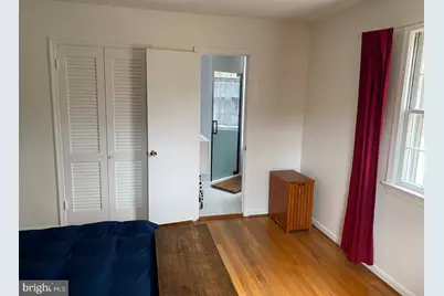 6002 Beech Avenue, Bethesda, MD 20817 - Photo 31