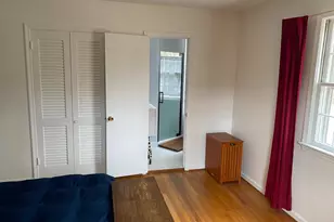 6002 Beech Ave, Bethesda, MD 20817 - Photo 31