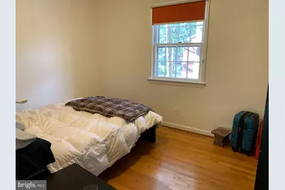 6002 Beech Avenue, Bethesda, MD 20817 - Photo 27