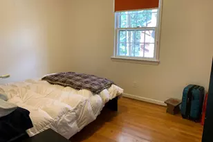 6002 Beech Ave, Bethesda, MD 20817 - Photo 27