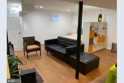 6002 Beech Avenue, Bethesda, MD 20817 - Photo 19