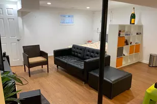 6002 Beech Ave, Bethesda, MD 20817 - Photo 19