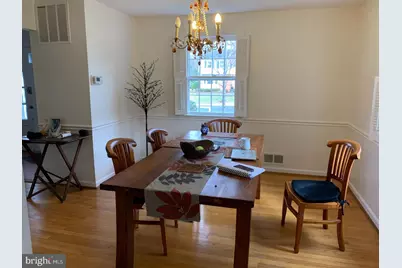 6002 Beech Avenue, Bethesda, MD 20817 - Photo 3