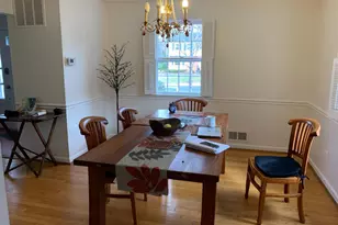 6002 Beech Ave, Bethesda, MD 20817 - Photo 3