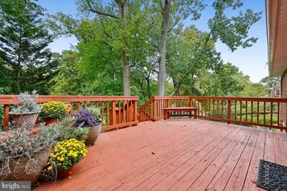 10525 Kinloch Road, Silver Spring, MD 20903 - Photo 27