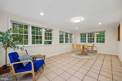 10525 Kinloch Road, Silver Spring, MD 20903 - Photo 17