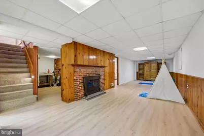 10525 Kinloch Road, Silver Spring, MD 20903 - Photo 39