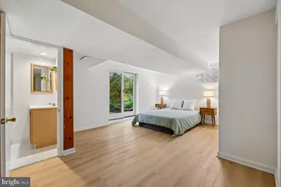 10525 Kinloch Road, Silver Spring, MD 20903 - Photo 35