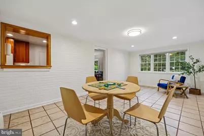 10525 Kinloch Road, Silver Spring, MD 20903 - Photo 19