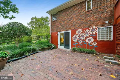 10525 Kinloch Road, Silver Spring, MD 20903 - Photo 31