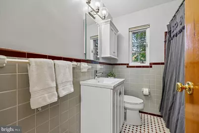 10525 Kinloch Road, Silver Spring, MD 20903 - Photo 23