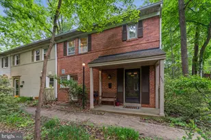 8532 Geren Rd, Silver Spring, MD 20901 - Photo 1