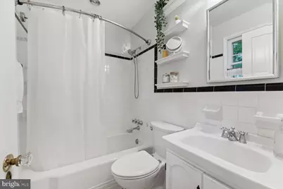 8532 Geren Road #17-4, Silver Spring, MD 20901 - Photo 13