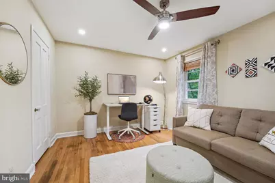 8532 Geren Road #17-4, Silver Spring, MD 20901 - Photo 17