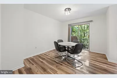 [Address not provided], Germantown, MD 20874 - Photo 7