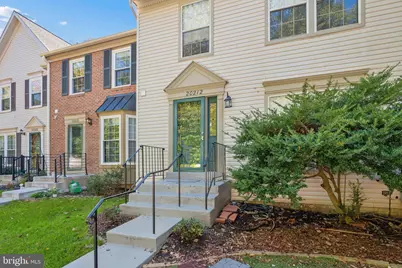 [Address not provided], Germantown, MD 20874 - Photo 55