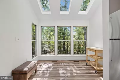 [Address not provided], Germantown, MD 20874 - Photo 17