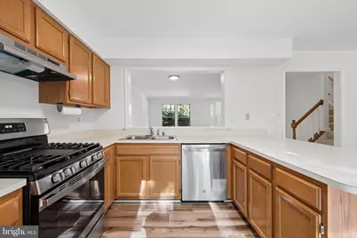 [Address not provided], Germantown, MD 20874 - Photo 15